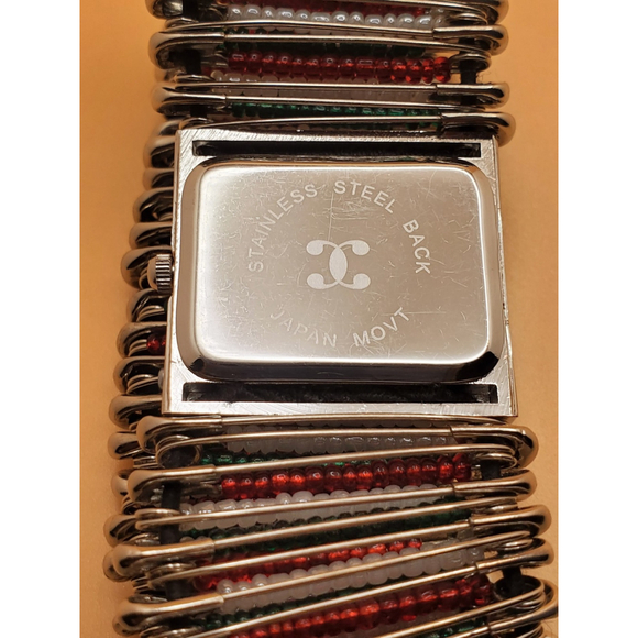 Womens Watch - Picture 10 of 10